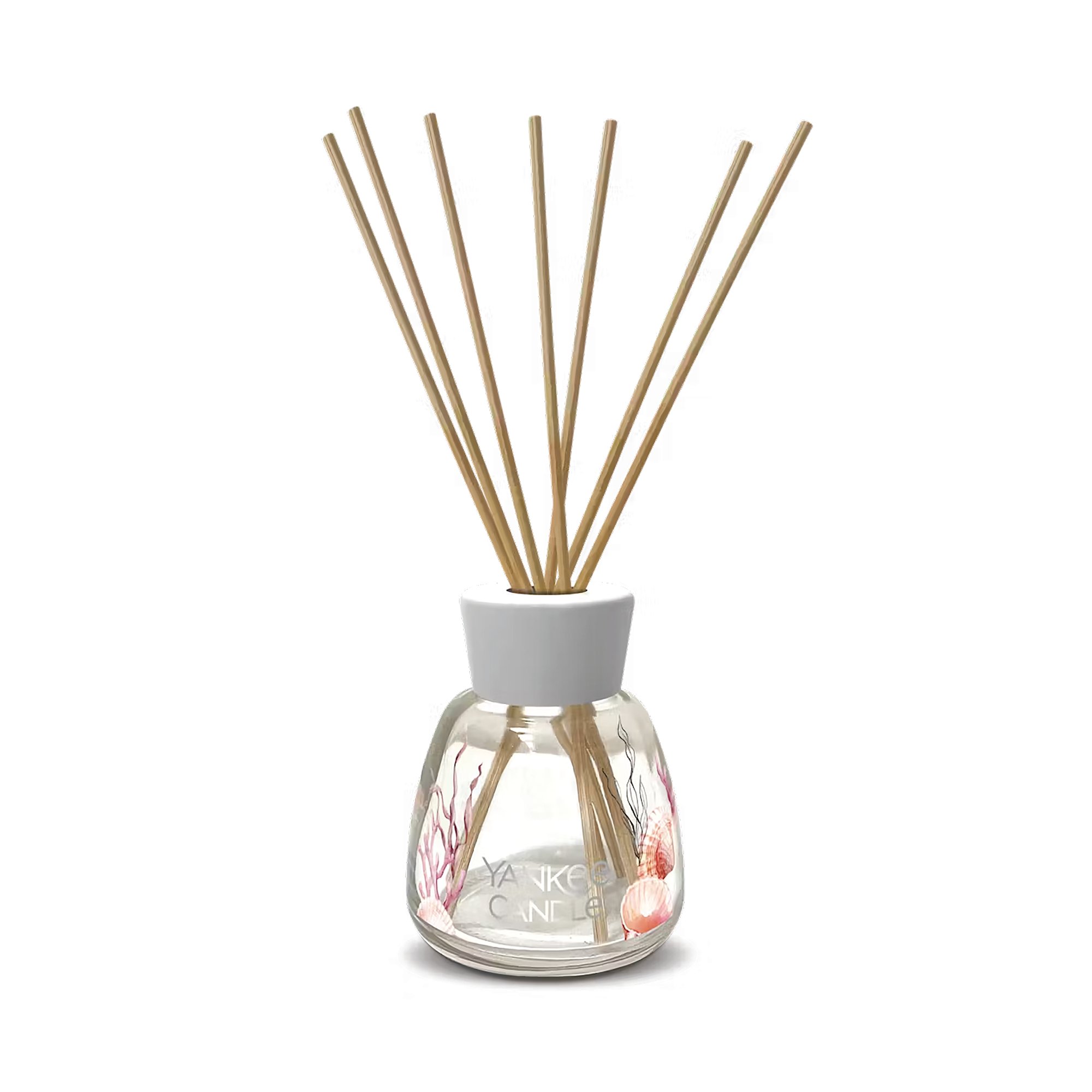 REED DIFFUSER 100ML PINK SANDS