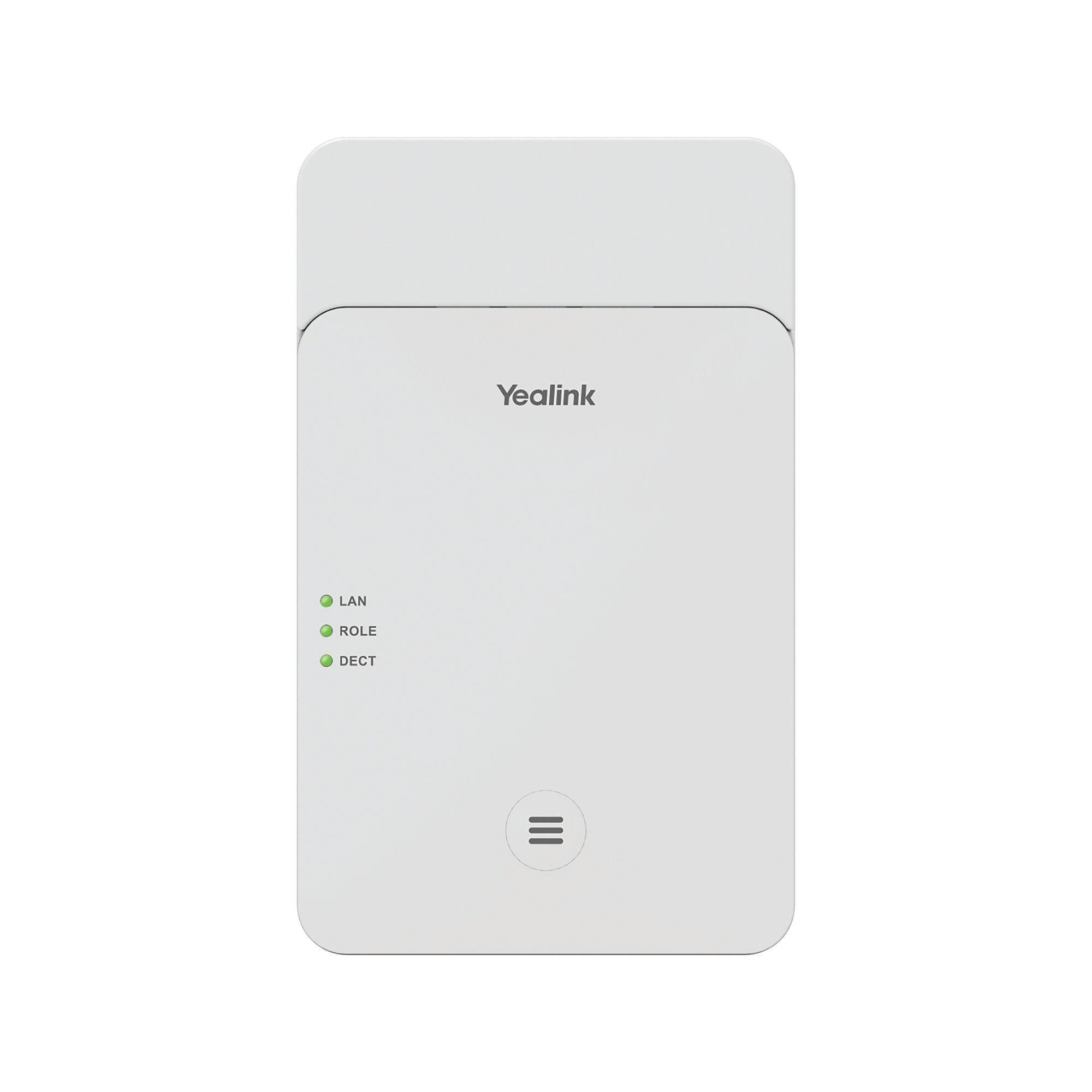 W75 DECT IP MINI MULTI-CELL SYSTEM