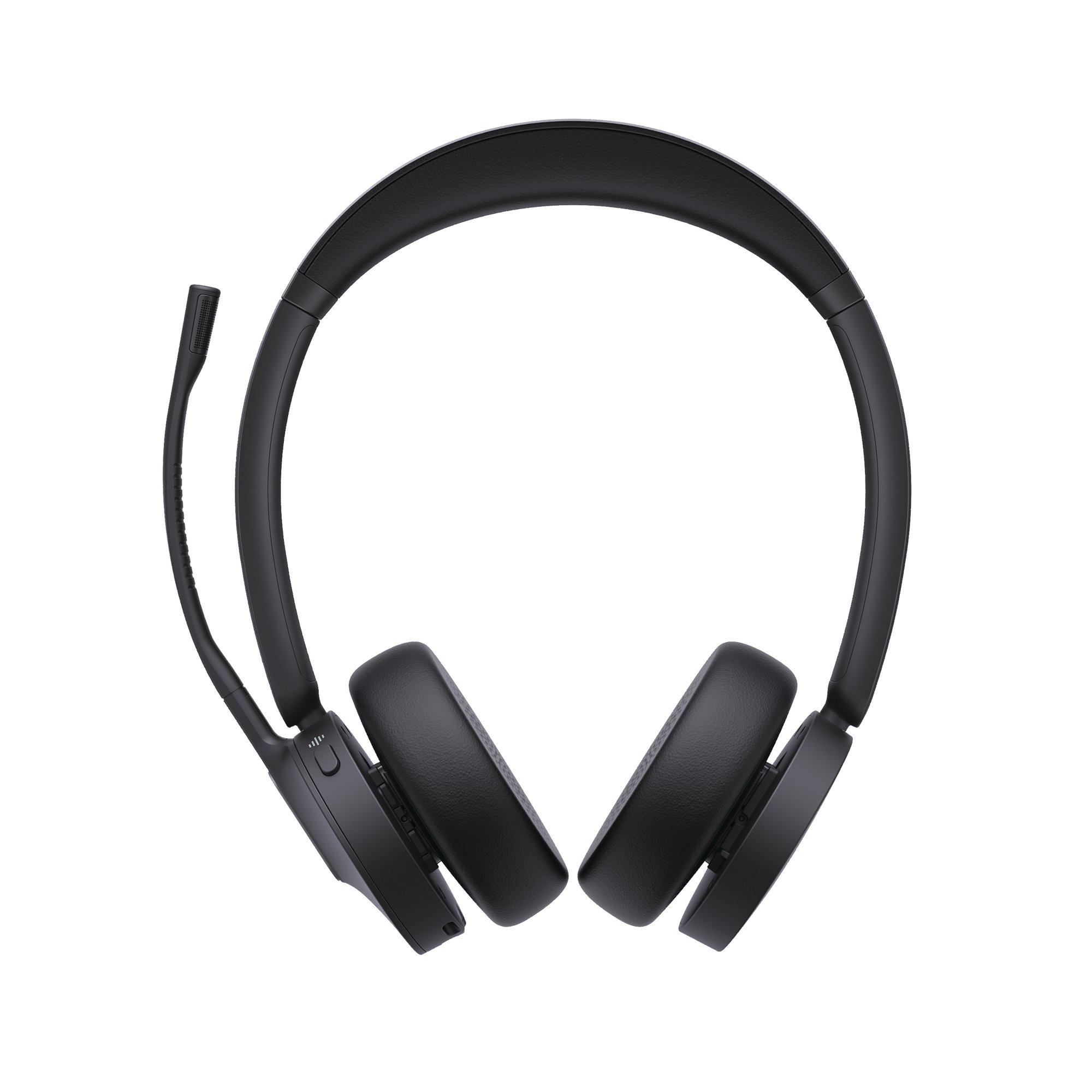 YEALINK WH64 DECT DUAL HEADSET