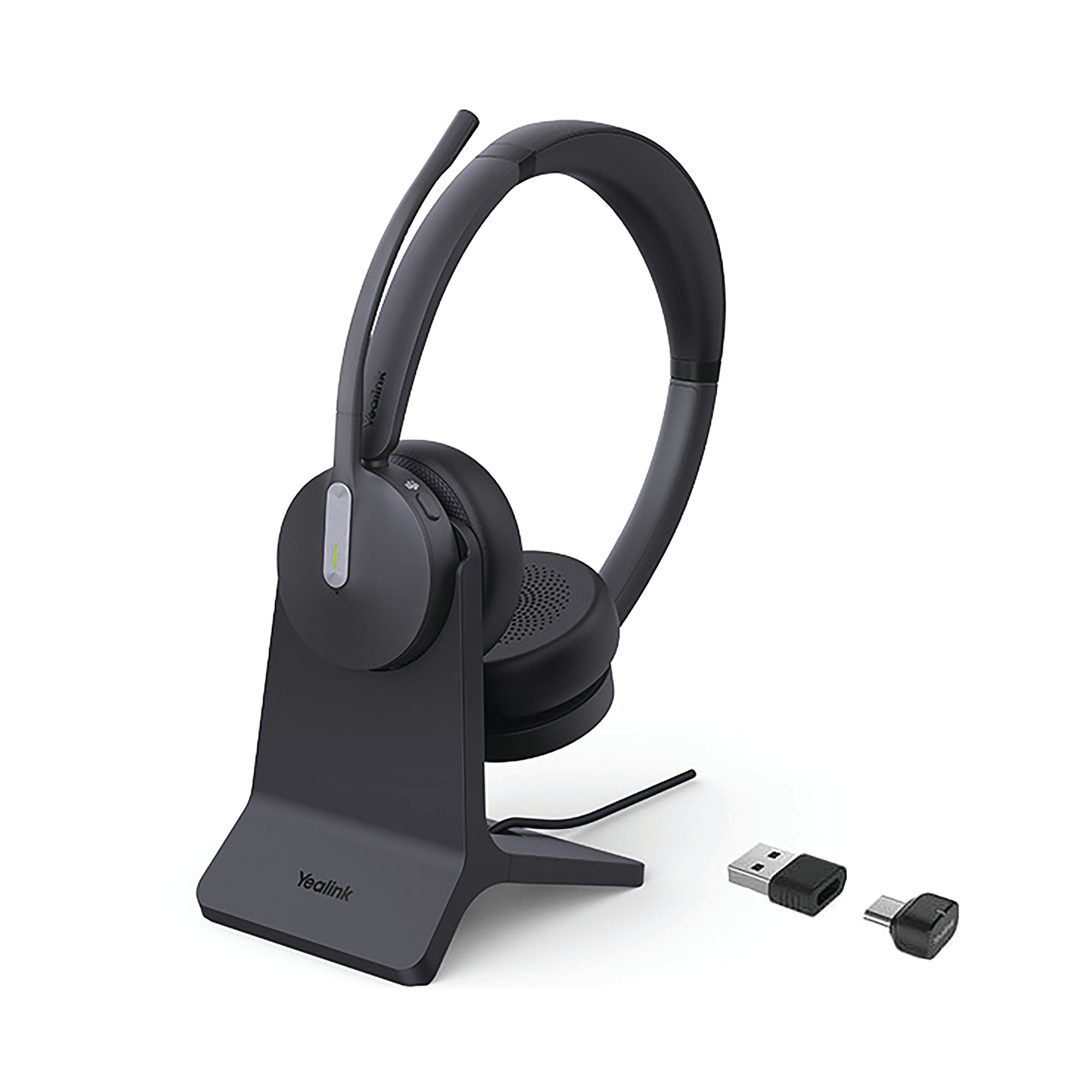 YEALINK BH70 BLUETOOTH HEADSET