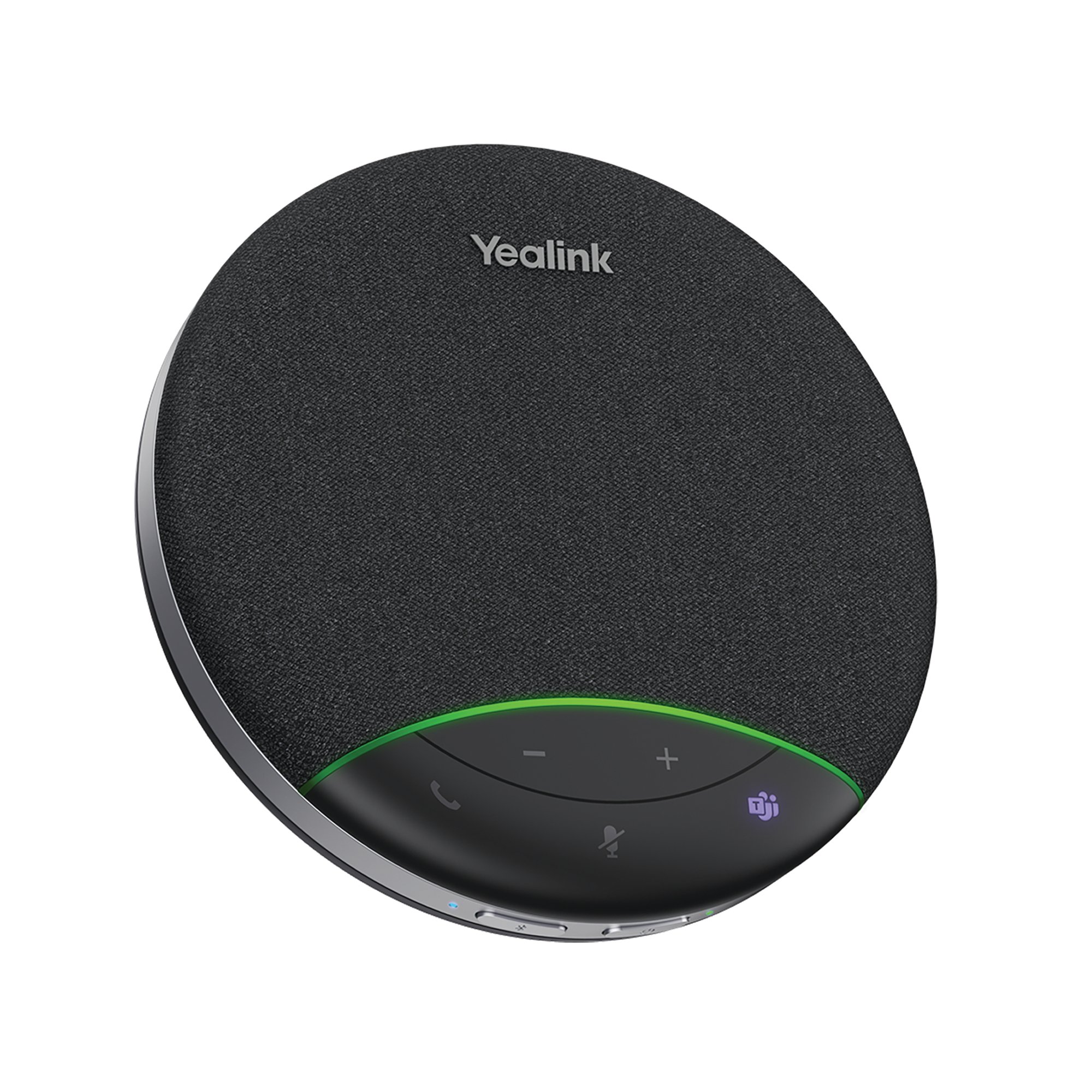 YEALINK SP92 USB SPEAKERPHONE