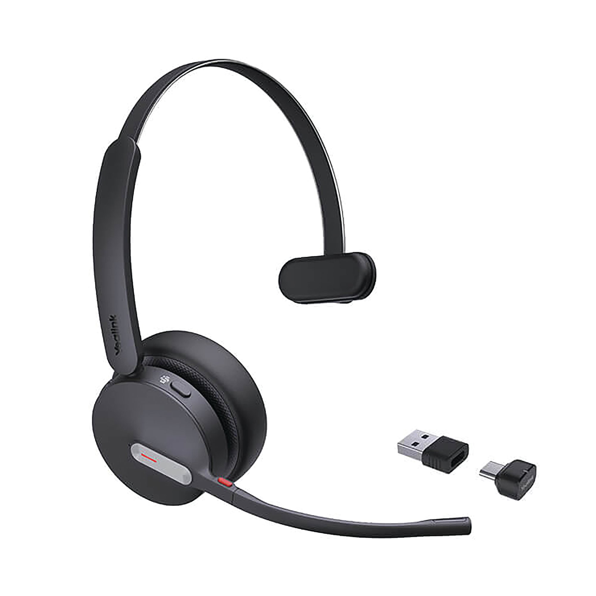 YEALINK BH70 MONO USB C/A HEADSET
