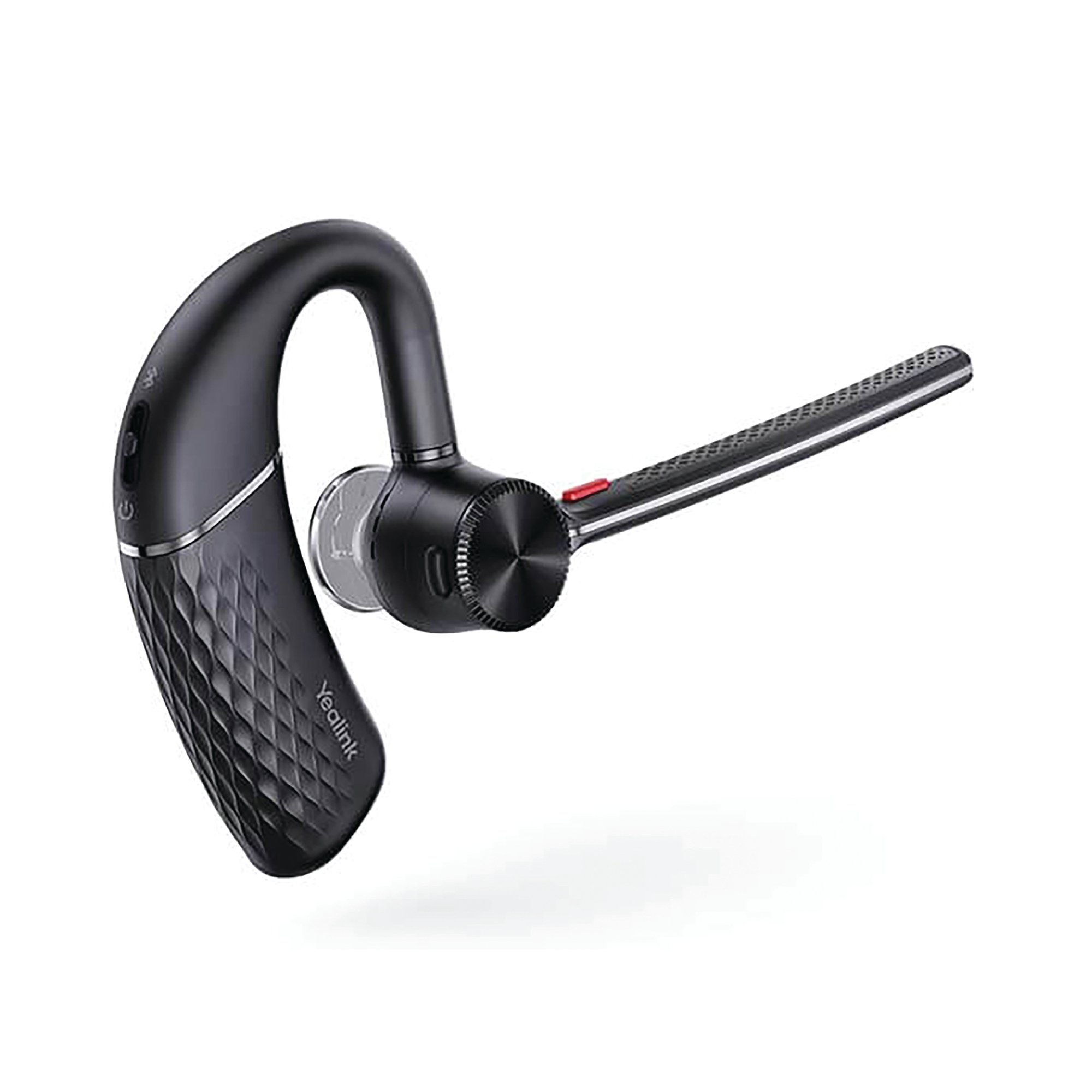 YEALINK BH71 PRO USB-C/A HEADSET