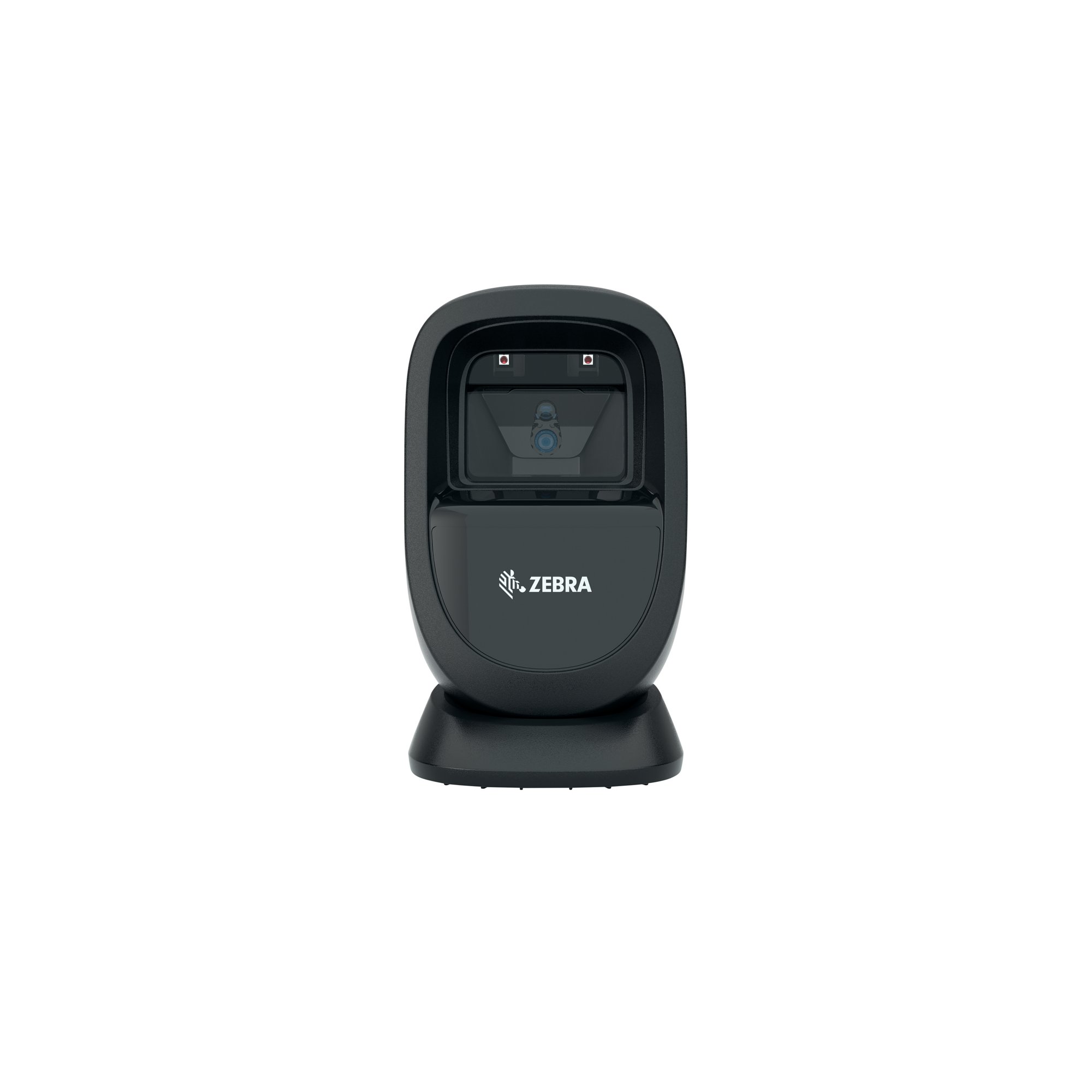 ZEBRA DS9308 USB 2D PRES SCANNER BLK