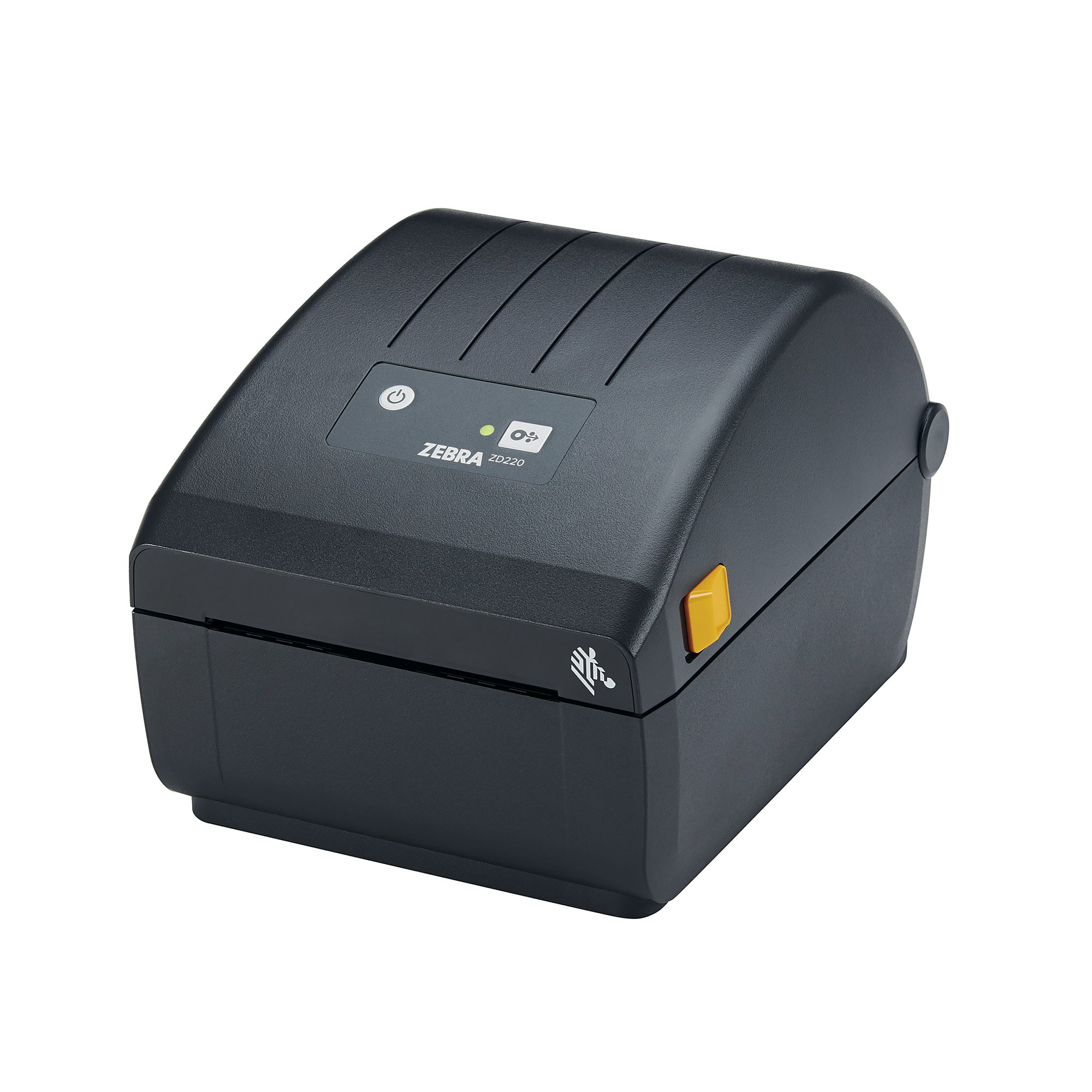 ZEBRA ZD220 DIRECT TMAL LBL PRINTER
