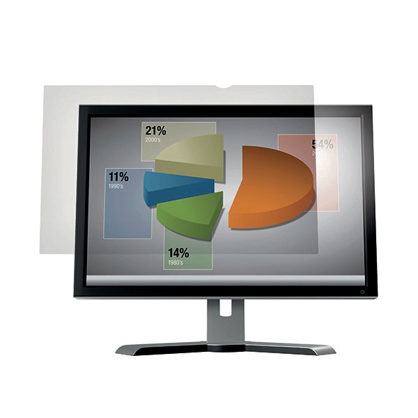 3M Frameless Anti-Glare Filter For Desktops 21.5in Widescreen 16:9 AG21.5W9 3M Frameless Anti-Glare Filter For Desktops 21.5in Widescreen 16:9 AG21.5W9