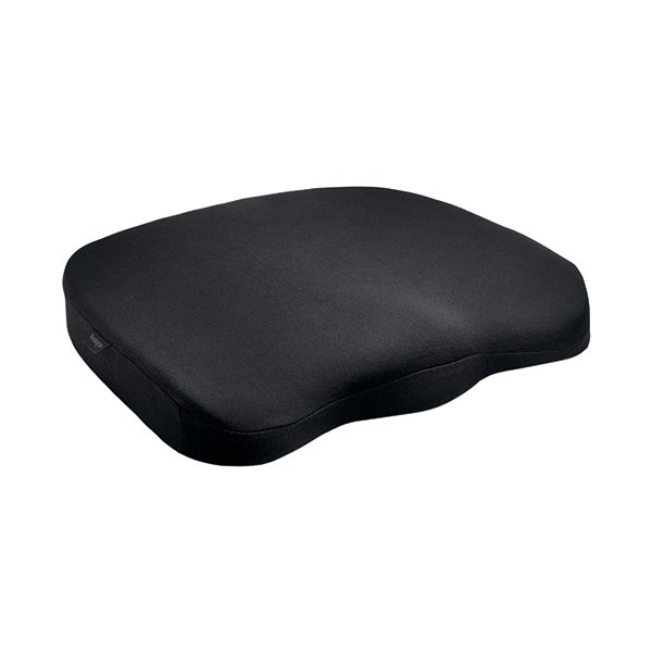 Kensington Ergo Memory Foam Seat Cushion K55805WW Kensington Ergo Memory Foam Seat Cushion K55805WW