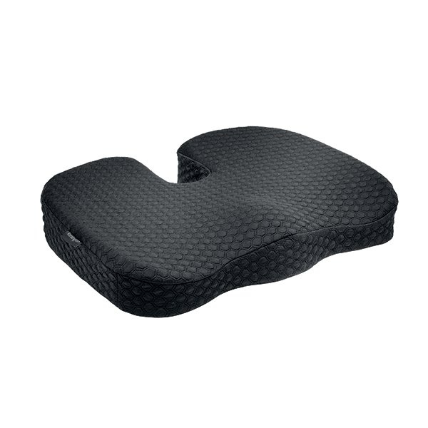 Kensington Premium Cool Gel Seat Cushion K55807WW Kensington Premium Cool Gel Seat Cushion K55807WW