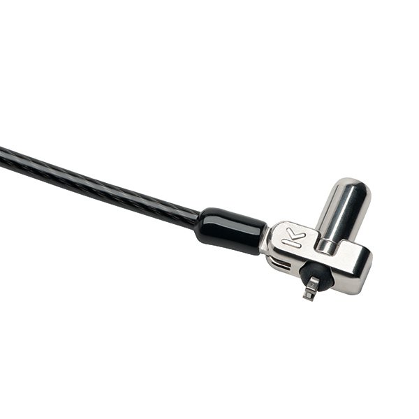 Kensington N17 Keyed Laptop Lock for Dell Devices K64440WW Kensington N17 Keyed Laptop Lock for Dell Devices K64440WW