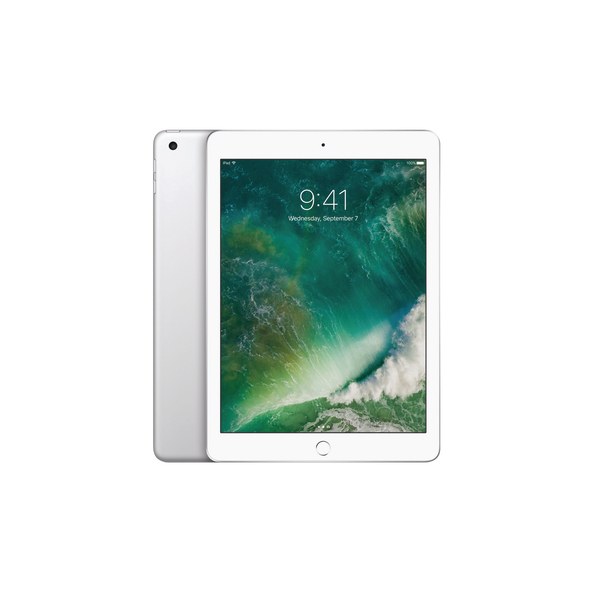 Apple iPad Wi-Fi 32GB Silver MP2G2B/A Apple iPad Wi-Fi 32GB Silver MP2G2B/A