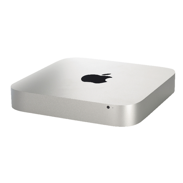 Apple Mac mini 2.6GHz dual-core Intel Core i5 MGEN2B/A Apple Mac mini 2.6GHz dual-core Intel Core i5 MGEN2B/A