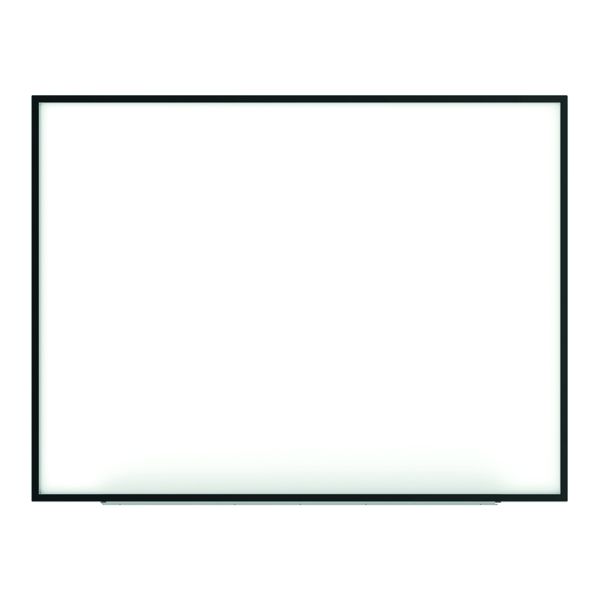 Bi-Office i-RED+ Interactive Whiteboard 96 Inch BI1591720 Bi-Office i-RED+ Interactive Whiteboard 96 Inch BI1591720