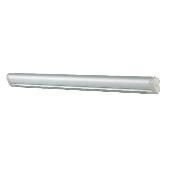 Bi-Office Spring Loaded Aluminium Paper Clamp SX101010 Bi-Office Spring Loaded Aluminium Paper Clamp SX101010