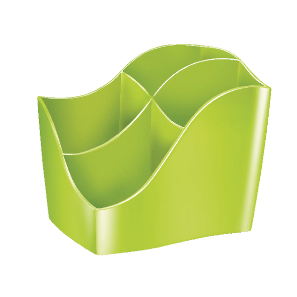 CEP Ellypse Xtra Strong Anise Pencil Cup 1003400301 CEP Ellypse Xtra Strong Anise Pencil Cup 1003400301
