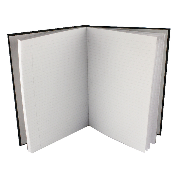 Collins Ideal A4 Book Ruled Feint and Margin 192 Pages 6429 Collins Ideal A4 Book Ruled Feint and Margin 192 Pages 6429