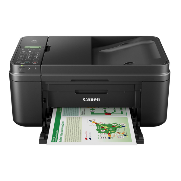 Canon Pixma MX495 All-in-One Inkjet Photo Printer 0013C008AA Canon Pixma MX495 All-in-One Inkjet Photo Printer 0013C008AA