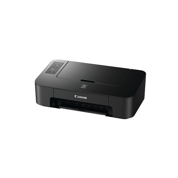 Canon Pixma TS205 Printer 2319C008 Canon Pixma TS205 Printer 2319C008