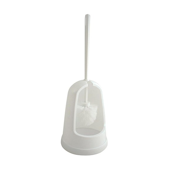 Toilet Brush Set P3309 Toilet Brush Set P3309