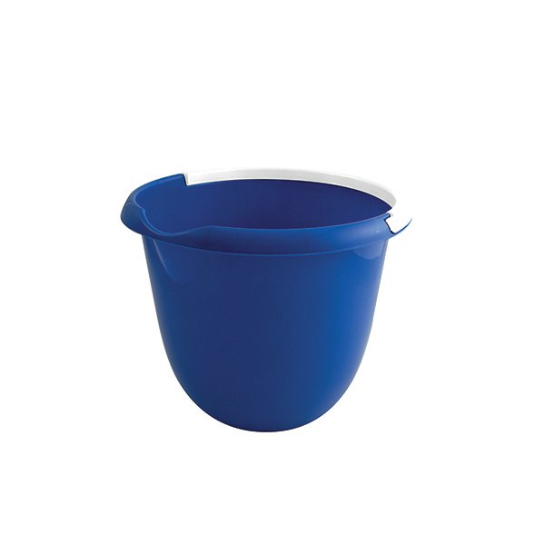 Plastic 10. Емкость пэт 10л с ручкой. Ведро пласт. Plast prim. Пластиковая банка.