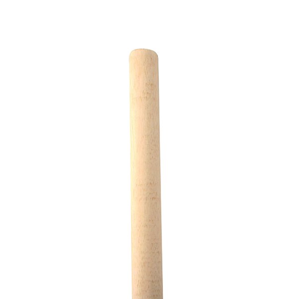 Wooden Mop Handle 48 Inch BH.415 Wooden Mop Handle 48 Inch BH.415