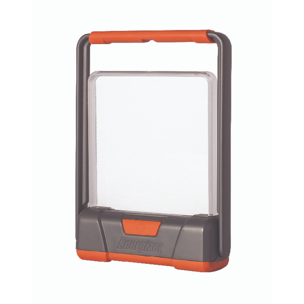 Energizer Fusion Compact Lantern E300461000 Energizer Fusion Compact Lantern E300461000