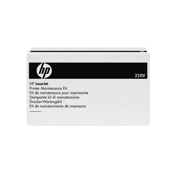 HP Maintenance/Upgrade Kit For Laser Jet 9000 C9153A HP Maintenance/Upgrade Kit For Laser Jet 9000 C9153A