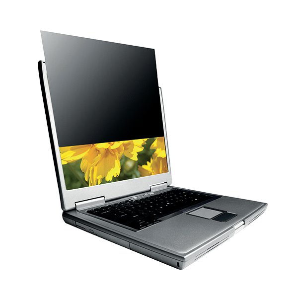 Blackout LCD 19in Privacy Screen Filter SVL19 Blackout LCD 19in Privacy Screen Filter SVL19