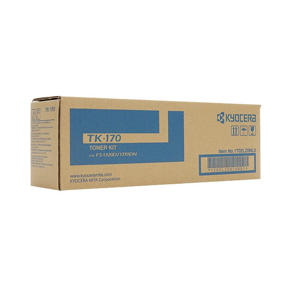 Kyocera MK170 maintenance kit MK-170 Kyocera MK170 maintenance kit MK-170