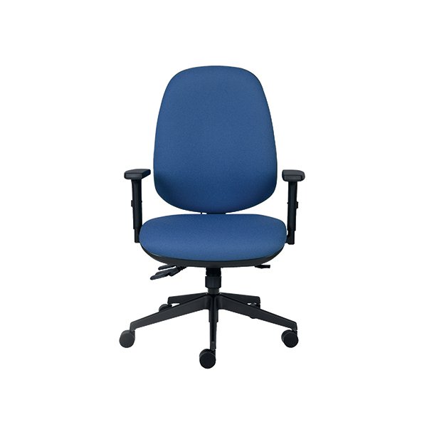Cappela Rise High Back Posture Chairs KF03494 Cappela Rise High Back Posture Chairs KF03494