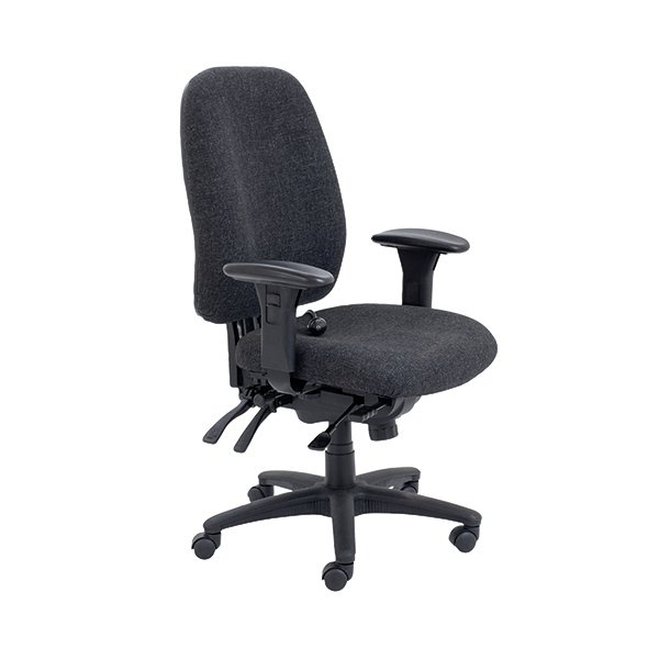 Avior Snowdon Heavy Duty Chairs CH0903 Avior Snowdon Heavy Duty Chairs CH0903