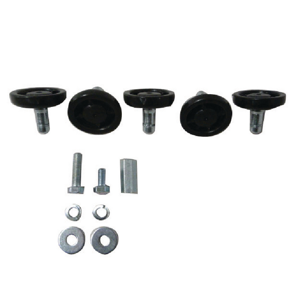 Jemini Educational Conversion Kit KF72482 Jemini Educational Conversion Kit KF72482