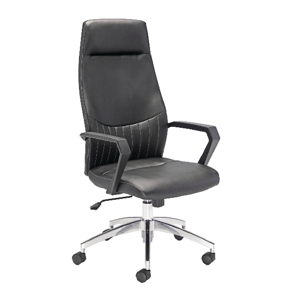 Avior Tantalus Executive Chair KF74822 Avior Tantalus Executive Chair KF74822