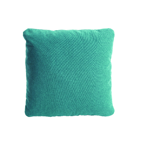 Arista Executive Cushion Ruby KF78685 Arista Executive Cushion Ruby KF78685