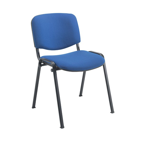 First Ultra Multi Purpose Stacker Blue KF98504 First Ultra Multi Purpose Stacker Blue KF98504