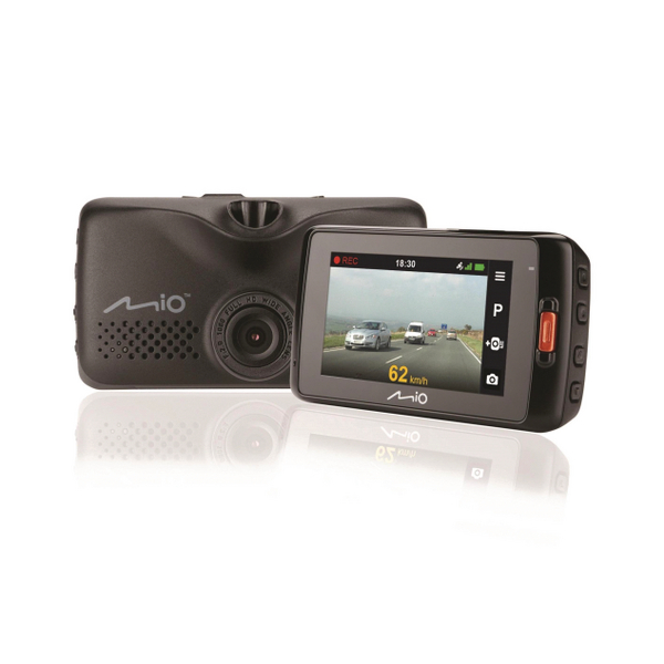 MiVue 608 Dash Camera MIVUE608 MiVue 608 Dash Camera MIVUE608