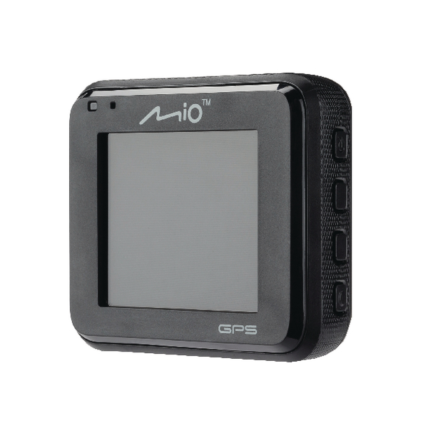 Mio MiVue C330 In Car Camera Black 5415N5300011 Mio MiVue C330 In Car Camera Black 5415N5300011