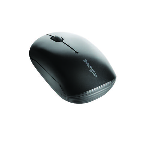 Kensington Pro Fit B/tooth Mobile Mouse