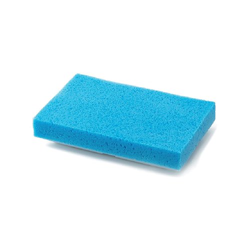 Addis Super Dry Mop Refill (For the Addis Super Dry Mop ideal for linoleumr or vinyl) 9586
