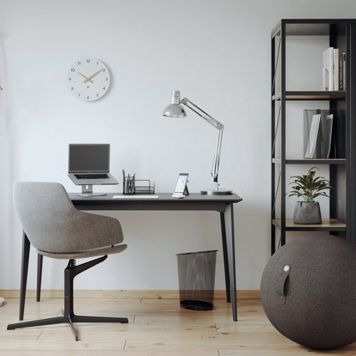 Alba architect 2024 desk lamp