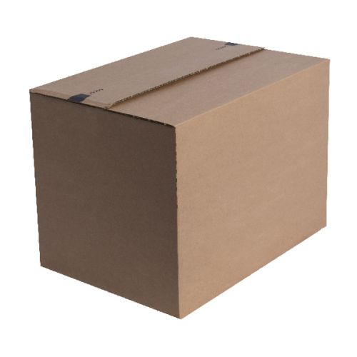 Bankers Box Variable Height Shipping Box A4 (Pack of 10) 7374901 Bankers Box Variable Height Shipping Box A4 (Pack of 10) 7374901