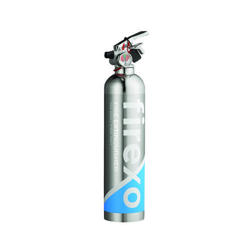 Firexo Fire Extinguisher 500ml FX-M