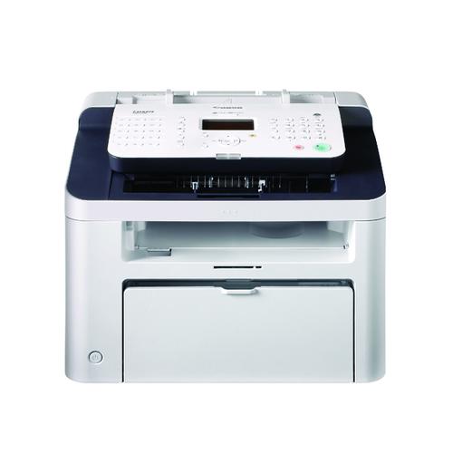 Canon i-SENSYS FAX-L150 Fax Machine