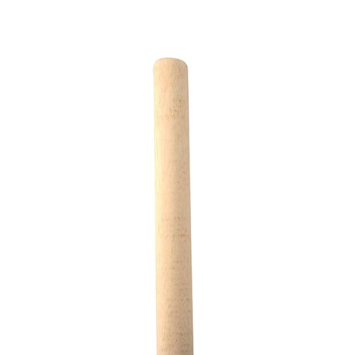 CNT02543 Exel 54 Inch Mop Handle White 103171 