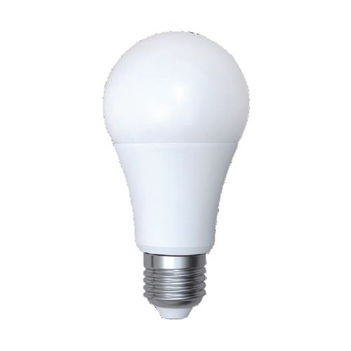 CED 12W LED Dimmable Lamp E27 White PES12WW/DIM
