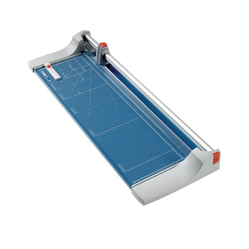 DAHLE+446+ROTARY+TRIMMER+920MM+CUT