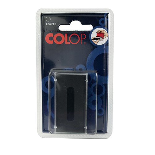 Buy Colop Clothing Stamps From £15.99