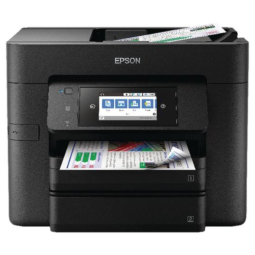 Low Cost Epson 35XL Multipack — The Cartridge Centre