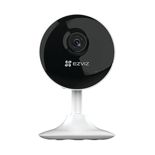 EZVIZ Full HD H.265 Indoor Smart Security Cam CS-C1C-E0-1E2WF