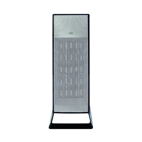 Silentnight Ceramic Tower Heater with 3 Settings 38360