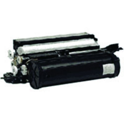 LEXMARK 3930 DEVELOPER KIT 70X7441